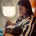 Ridhima Ghosh Instagram - Back to doing what we love to! Travelling with 2 of my favourites! 😍♥️ 📸 - @gauravchakrabarty