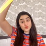Ridhima Ghosh Instagram - Big hearts to all of you for the abundant love you always shower us with! ❤️❤️ #heartsreel #feelitreelit