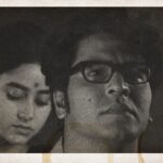 Ridhima Ghosh Instagram - অপেক্ষা আর ১ দিনের। #ByomkeshOPinjrapol will be streaming from tomorrow, 7th April, on #hoichoi. @roy_shots @anirbanbhattacharyaofficial @svfsocial @hoichoi.tv