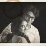 Ridhima Ghosh Instagram - ঘনীভূত হচ্ছে পিঁজরাপোলে এক জটিল রহস্য... বাকিটা জানতে অপেক্ষা আর কয়েকদিনের। #ByomkeshOPinjrapol trailer out now: link in bio | Series premieres on 7th April, only on #hoichoi. @roy_shots @anirbanbhattacharyaofficial @hoichoi.tv @svfsocial