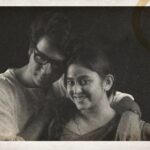 Ridhima Ghosh Instagram - আরও একবার রহস্যের হাতছানি। অপেক্ষায় কি কোনো বিপদ? #ByomkeshOPinjrapol trailer out now | Series premieres on 7th April, only on #hoichoi. @roy_shots @anirbanbhattacharyaofficial @svfsocial @hoichoi.tv