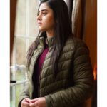 Ridhima Ghosh Instagram - Where will Tanaya's search for her husband lead her to? Find out in #Nikhonj, now streaming on #ZEE5. @zee5_bangla @zee5 @myslfsoham @somraj19 @sujoyprosad @chatterjeearanyak @officialshadowfilms @ig_roadshowfilmsofficial #RTEntertainment @zeemusicbangla @aritsen07 @parambratachattopadhyay @dey.shyamsundar