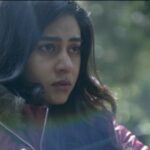 Ridhima Ghosh Instagram - “সেভেন”-এর নতুন গান “কে জানে কখন” is out now. Series now streaming on #ZEE5. #Seven #MoneyVsFriendship #ErporKi #AroBeshiEntertainment @anjandutt.fc | @gauravchakrabarty | @rahularunodaybanerjee | @chakraborty.ankita8 | @neeldutt | @_suprobhat_ | @zee5_bangla | @zee5