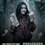 Ridhima Ghosh Instagram – টাকার লোভ কি বদলে দেয় মানুষের চরিত্র? ZEE5-এর নতুন Web Series “সেভেন”-এর Trailer এসে গেছে! Web Series আসছে 17th March!

#Seven #MoneyVsFriendship #ErporKi #AroBeshiEntertainment #ZEE5

@anjan_dutt_production | @gauravchakrabarty | @ridhima.ghosh | @rahularunodaybanerjee | @chakraborty.ankita8 | @neeldutt