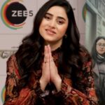 Ridhima Ghosh Instagram - স্বপ্ন পূরণ করতে টাকা লাগে! কিন্তু হঠাৎ কিছু টাকা একসাথে পেলে কী কী হতে পারে? আর মাত্র 3 দিন পর আসছে ZEE5-এর নতুন Web Series "সেভেন"! "সেভেন"-এর Trailer এসে গেছে! #Seven #MoneyVsFriendship #ErporKi #AroBeshiEntertainment #ZEE5 @anjan_dutt_production | @gauravchakrabarty | @ridhima.ghosh | @rahularunodaybanerjee | @chakraborty.ankita8 | @neeldutt