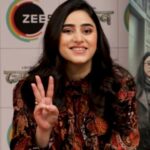 Ridhima Ghosh Instagram – বাকি আর মাত্র ৩ দিন!

#Seven will be streaming on #ZEE5 from 17th March.

#ErporKi #MoneyVsFriendship #AroBeshiEntertainment 

@anjan.dutt.fc | @gauravchakrabarty | @rahularunodaybanerjee | @chakraborty.ankita8 | @neeldutt | @_suprobhat_ | @zee5_bangla | @zee5