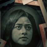 Ridhima Ghosh Instagram - টাকা আগে নাকি সম্পর্ক? কেমন হবে সম্পর্কের Equation? নমিতার চরিত্রে ঋদ্ধিমা! ZEE5-এর নতুন Web Series "সেভেন"-এর Trailer এসে গেছে! Web Series আসছে 17th March! #Seven #MoneyVsFriendship #ErporKi #AroBeshiEntertainment #ZEE5 @anjan_dutt_production | @gauravchakrabarty | @ridhima.ghosh | @rahularunodaybanerjee | @chakraborty.ankita8 | @neeldutt |@_suprobhat_