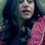 Ridhima Ghosh Instagram - টাকার লোভের কাছে কি হেরে যাবে বন্ধুত্ব? ZEE5-এর নতুন Web Series “সেভেন”-এ নমিতার চরিত্রে ঋদ্ধিমা! Web Series আসছে 17th March! #Seven #MoneyVsFriendship #ErporKi #AroBeshiEntertainment #ZEE5 @anjan_dutt_production | @gauravchakrabarty | @ridhima.ghosh | @rahularunodaybanerjee | @chakraborty.ankita8 | @neeldutt