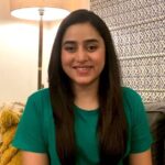 Ridhima Ghosh Instagram - Looking forward to the launch event of Samsung Galaxy S23 at Quest Mall Samsung Exclusive Store Karuna Management services Ltd. Date and time: Today (17th Feb 2023), 5 PM See you there! #phonelaunch #newphone #meetandgreet #samsung #samsunggalaxys23