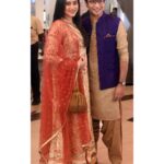 Ridhima Ghosh Instagram - #FlashbackFriday Snippets from the premiere of #Bismillah. 📷: @rashu.peace