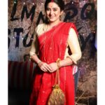 Ridhima Ghosh Instagram – Throwback to ‘T2 turns 16’ evening.

#throwback #flashbackfriday #t2turns16

Hair and make up – @nooralambabai
Outfit courtesy – @nextiles_suchismita_ / @munni_suchismita
Photo – @pabsclick
@t2telegraph