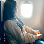 Ridhima Ghosh Instagram – Swipe β¬
οΈ to reveal the many moods on an aeroplane. π
Pic 1. Yay! I’m on an airplane. π
Pic 2: Oh wait… are we going back? π
Pic 3: I don’t wanna go home! π
#moods #throwback #traveldiaries #flashbackfriday