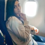 Ridhima Ghosh Instagram – Swipe β¬
οΈ to reveal the many moods on an aeroplane. π
Pic 1. Yay! I’m on an airplane. π
Pic 2: Oh wait… are we going back? π
Pic 3: I don’t wanna go home! π
#moods #throwback #traveldiaries #flashbackfriday