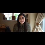 Ridhima Ghosh Instagram – Watch the video to know about #Nikhonj shoot experience. “Nikhonj” premieres this 27th October on @zee5_bangla.

@ig_roadshowfilmsofficial @officialshadowfilms #RTEntertainment @chatterjeearanyak @sujoyprosad @parambratachattopadhyay @myslfsoham @somraj19