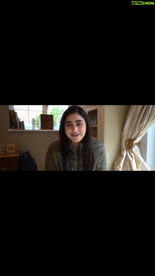 Ridhima Ghosh Instagram - Watch the video to know about #Nikhonj shoot experience. "Nikhonj" premieres this 27th October on @zee5_bangla. @ig_roadshowfilmsofficial @officialshadowfilms #RTEntertainment @chatterjeearanyak @sujoyprosad @parambratachattopadhyay @myslfsoham @somraj19