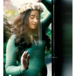 Ridhima Ghosh Instagram – My heart is full of love, my belly too. 💖

#babycomingsoon

📷: @tathagataghosh
HMUA: @nooralambabai
Styled by: @horeayan
📍: @novotelkolkata