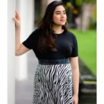 Ridhima Ghosh Instagram - Capturing the glow, the kicks, and the sweet anticipation of motherhood. 📸👣 #PregnancyMemories 📷: @sourav3934 Styled by: @tamashreeroy MUA: @nooralambabai 📍: @itchotels