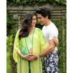 Ridhima Ghosh Instagram – What is more beautiful than this? 💚🤍
Shoot for: @t2telegraph
Special thanks: @t2pramita
Clicked by: @pabsclick
Styled by: @stylebysumit
HMUA: @abhijitpl2