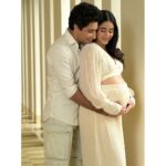 Ridhima Ghosh Instagram - Love this bump and all those wiggles! 💗💗💗 Shoot for: @t2telegraph Special thanks: @t2pramita Clicked by: @pabsclick Styled by: @stylebysumit HMUA: @abhijitpl2