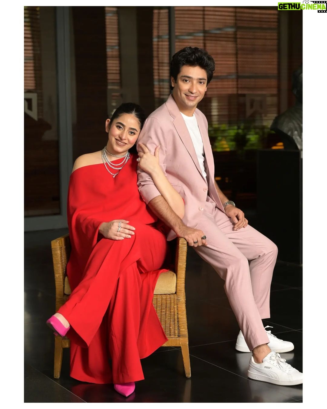 Ridhima Ghosh - 18.5K Likes - It’s the small moments that make life big! ♥️♥️♥️
Shoot for: @t2telegraph
Special thanks: @t2pramita
Clicked by: @pabsclick
Styled by: @stylebysumit
HMUA: @abhijitpl2