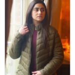 Ridhima Ghosh Instagram - Where will Tanaya's search for her husband lead her to? Find out in #Nikhonj, now streaming on #ZEE5. @zee5_bangla @zee5 @myslfsoham @somraj19 @sujoyprosad @chatterjeearanyak @officialshadowfilms @ig_roadshowfilmsofficial #RTEntertainment @zeemusicbangla @aritsen07 @parambratachattopadhyay @dey.shyamsundar