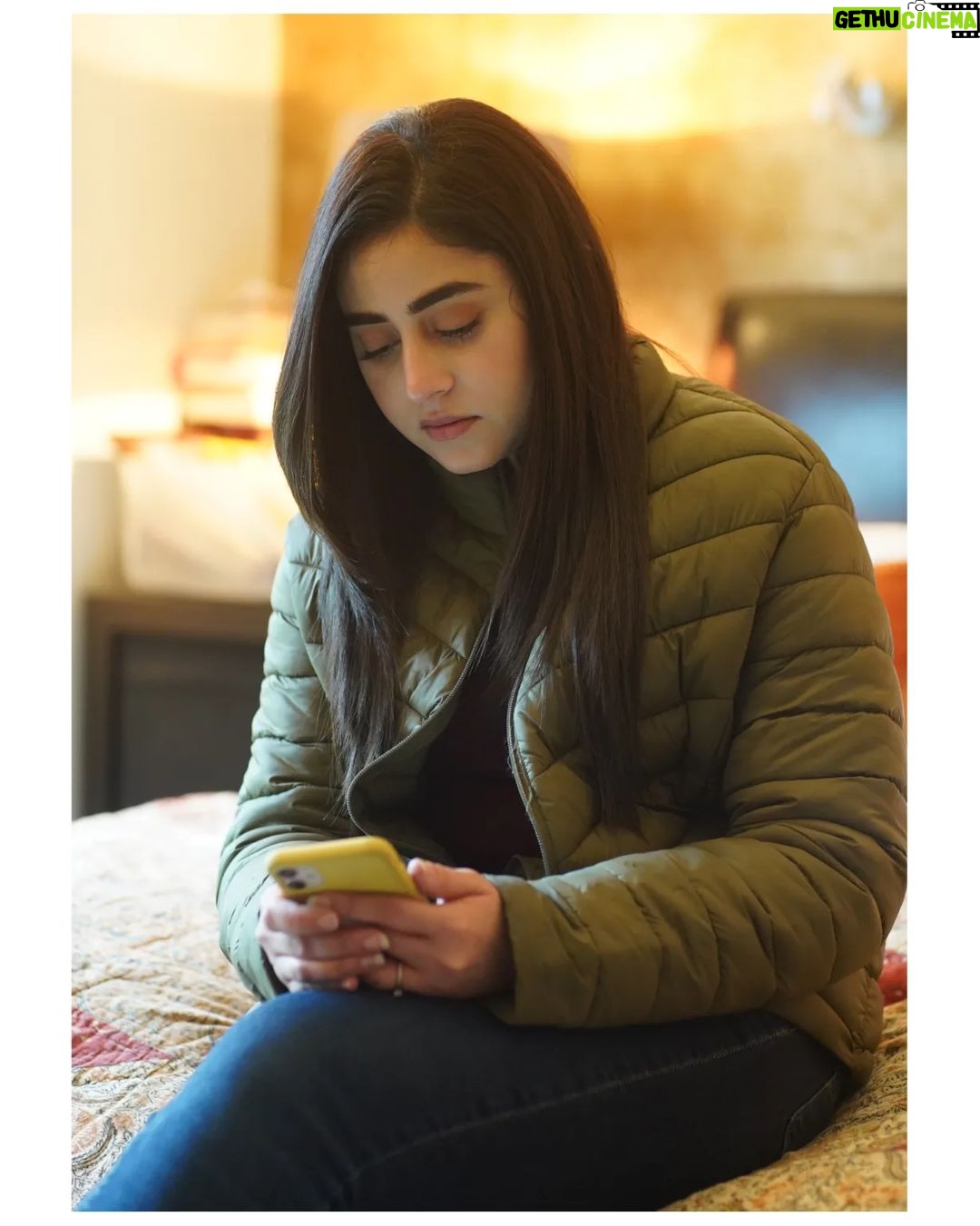 Ridhima Ghosh Instagram - Where will Tanaya's search for her husband lead her to? Find out in #Nikhonj, now streaming on #ZEE5. @zee5_bangla @zee5 @myslfsoham @somraj19 @sujoyprosad @chatterjeearanyak @officialshadowfilms @ig_roadshowfilmsofficial #RTEntertainment @zeemusicbangla @aritsen07 @parambratachattopadhyay @dey.shyamsundar