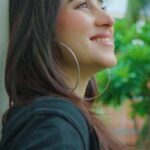 Ridhima Ghosh Instagram - 💕 Cheers to all the strong women out there. 💕 #strongwomen #nevergiveup #motivationalaudio