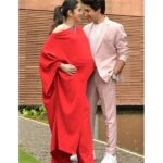 Ridhima Ghosh Instagram - It’s the small moments that make life big! ♥️♥️♥️ Shoot for: @t2telegraph Special thanks: @t2pramita Clicked by: @pabsclick Styled by: @stylebysumit HMUA: @abhijitpl2