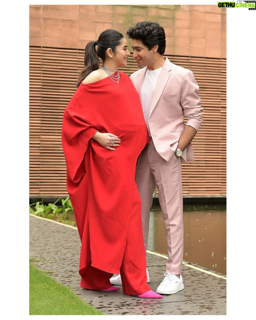 Ridhima Ghosh - 18.5K Likes - It’s the small moments that make life big! ♥️♥️♥️
Shoot for: @t2telegraph
Special thanks: @t2pramita
Clicked by: @pabsclick
Styled by: @stylebysumit
HMUA: @abhijitpl2