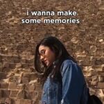 Ridhima Ghosh Instagram - The joy of making memories while exploring the world, is unparalleled 🌎 💖 #traveldiaries #travelreels #travelaudio #travelmemories