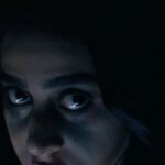 Ridhima Ghosh Instagram - #Repost - @surinderfilms ঝাউবাংলো-এ রহস্যের কিনারা করতে বেরিয়ে পড়েছে #TeniDaAndCompany, আপনারাও যোগ দিন ওদের সাথে🤗🤗 এখুনি বুক করুন টিকিট : #LinkInBio #InCinemasNow @nispalsingh @kanchanthinksreaal @gauravchakrabarty @mr.bhattacharya @sourav.saha1 @ridhima.ghosh #SabyasachiChakrabarty @mithu.sc #ArindolBagchi @subhajit.editor #SayanGanguly @meemomusic @ramyadip_saha #SougataBasu & @sayantan.rolls