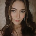 Ridhima Pandit Instagram - Diwali 2023 🪔 “Lewk and Feels” edition 🤩🪔🫶🏻🥰✨💫 #diwali2023