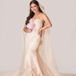 Ridhima Pandit Instagram – 🤍🤍🤍