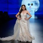 Ridhima Pandit Instagram – Once upon a Dream 💭 ✨🧚🏼‍♀️👰‍♀️
Always such a pleasure to be the showstopper for @timesfashionweek

@shwetaroy0801
@mrsindiaqueenofficial
@puspanjalicouture
@timesfashionweek
HMU :- @kimberlyychu @mugshotbyzeba 
Managed by :- @nabeelsdalvi Mumbai, Maharashtra
