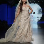 Ridhima Pandit Instagram – Once upon a Dream 💭 ✨🧚🏼‍♀️👰‍♀️
Always such a pleasure to be the showstopper for @timesfashionweek

@shwetaroy0801
@mrsindiaqueenofficial
@puspanjalicouture
@timesfashionweek
HMU :- @kimberlyychu @mugshotbyzeba 
Managed by :- @nabeelsdalvi Mumbai, Maharashtra