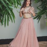 Ridhima Pandit Instagram – 🌸🌸🌸

Shoot Concept & Creative Direction: 
@thebridesofindia @mansidhanak
Production: @mansidhanak @vinavb @mehtaakshit @revurgeofficial 
Makeup products:
@Nourrbymallikabhat
Makeup by: @mallika_bhat
Hair by: @hairbyykaushall
Location: @westinmumbaipowai
Photography by: @abhithebear @_ayush.malviya_ 
Outfit: @rockystarofficial
Jewellery: @rimayuO7
On set styling: @stylebysugandhasood @micu_28_

#TheBridesOfIndia ✨🧿 #ridhimapandit Mumbai, Maharashtra