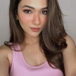 Ridhima Pandit Instagram - Arre par itnaaa holleee??? Kya aapki bhi yahi samasya hai!? #reelswithridz Mumbai, Maharashtra