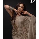 Ridhima Pandit Instagram – ⚜️⚜️⚜️
.
.
.
.

Magazine @thedoormagazine
Featured @ridhimapandit 
Photographer & Creative Director @dhruv_vohraphotography 
Editor at Large & Fashion Director – @jennet_david_william 
Head Stylist @shalu_jaiswani
Makeup artist @makeup_by_nainaa
Hair stylist @sunnyroyy_official 
Assistant Stylist @yyashvilakhani 
Assistant photographer @b.runphotography
Post production – @ps_vox
Location – @kaasa.studio 

Outfit – @orupret
Accessories – @riwaiyat_official 
Footwear – @eridani.in

#thedoormagazine #ridhimapandit