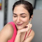 Ridhima Pandit Instagram - Life Aaj kal aur pichle mahine #photodump . . . Look one Swimwear: @ose.studios Cover up : @miakee.official Stack & earrings: @diora.india Styled by @poojagulabani Look two Bralet & shirt : @ahiclothing @sonyashaikh Earrings & Stack : @diora.india Neckpiece : @voycejewellery Hat : @twinkling_crafts Bag : @artios_india Styled by @poojagulabani Look three Bralet & shirt : @ahiclothing @sonyashaikh Earrings & Stack : @diora.india Neckpiece : @voycejewellery Hat : @twinkling_crafts Bag : @artios_india #thailand #travel #styling #fashion