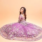 Ridhima Pandit Instagram - My #barbiecore moment’s over the years 💃🏼 Mumbai, Maharashtra