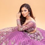 Ridhima Pandit Instagram - My #barbiecore moment’s over the years 💃🏼 Mumbai, Maharashtra
