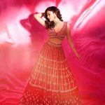 Ridhima Pandit Instagram - My #barbiecore moment’s over the years 💃🏼 Mumbai, Maharashtra