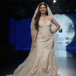 Ridhima Pandit Instagram – Once upon a Dream 💭 ✨🧚🏼‍♀️👰‍♀️
Always such a pleasure to be the showstopper for @timesfashionweek

@shwetaroy0801
@mrsindiaqueenofficial
@puspanjalicouture
@timesfashionweek
HMU :- @kimberlyychu @mugshotbyzeba 
Managed by :- @nabeelsdalvi Mumbai, Maharashtra