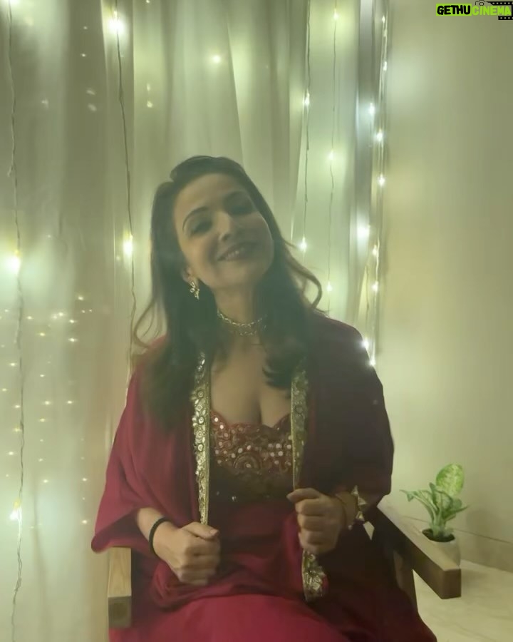Ridhima Pandit Instagram - Aaj hai meri zindagi ke sabse khaas π€π» insaan ka janamdin.. Meri Behna Mera asli Gehna.. π₯Ήπ
ππ₯³πππ₯Ήπ§Ώπ§Ώπ love u sistahhhh @reemapandit .. May God bless you with the best in everything always β¦ #sisterlove