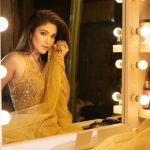 Ridhima Pandit Instagram - ✨💛 Mumbai, Maharashtra