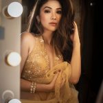 Ridhima Pandit Instagram - ✨💛 Mumbai, Maharashtra