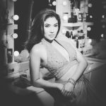 Ridhima Pandit Instagram - ✨💛 Mumbai, Maharashtra