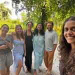 Rima Kallingal Instagram - Dreamers 😍