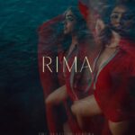 Rima Kallingal Instagram - Blaze of Aurora Photography : @_viishnu_santhosh Travel Partner : @bookmytripholidays.c Styled by : @diyaaa_john Editing : @anandu.sadanand Photography Assist : afrithhussain