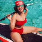 Rima Kallingal Instagram - Photography : @_viishnu_santhosh Travel Partner : @bookmytripholidays.c Editing : @anandu.sadanand @sooraj_thevisualizer Photography team : @afrithhussain Styled by @diyaaa_john